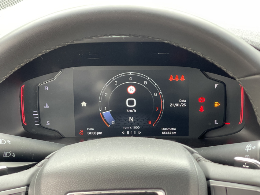 renegade lgtd t270 flex 185hp 2023/202412