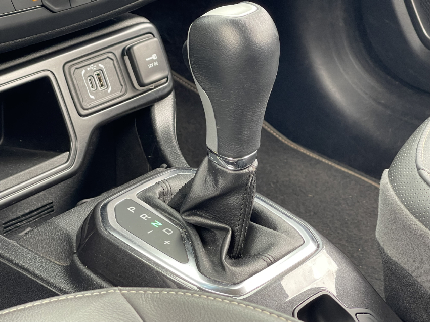 renegade lgtd t270 flex 185hp 2023/202414