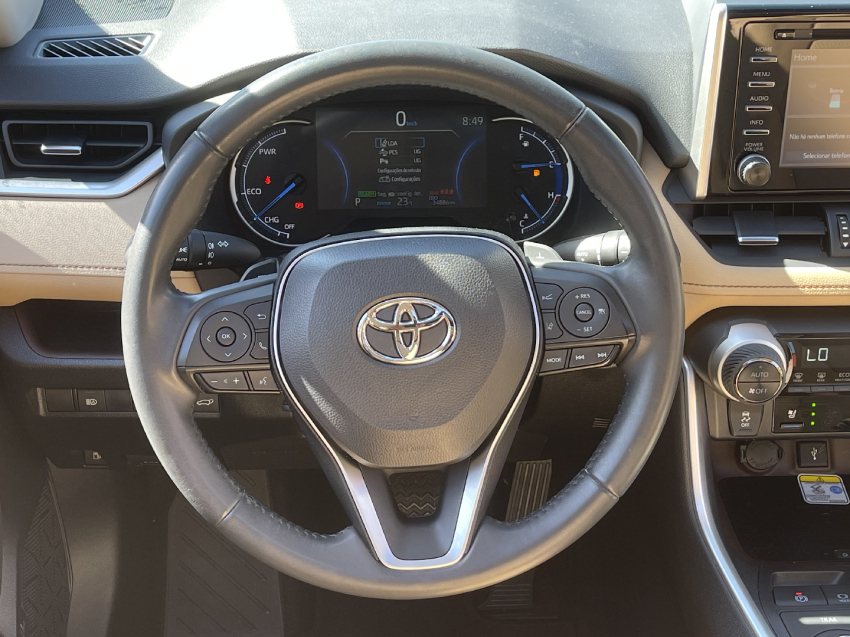 i/toyota rav4h sx awd cnt 2021/202212