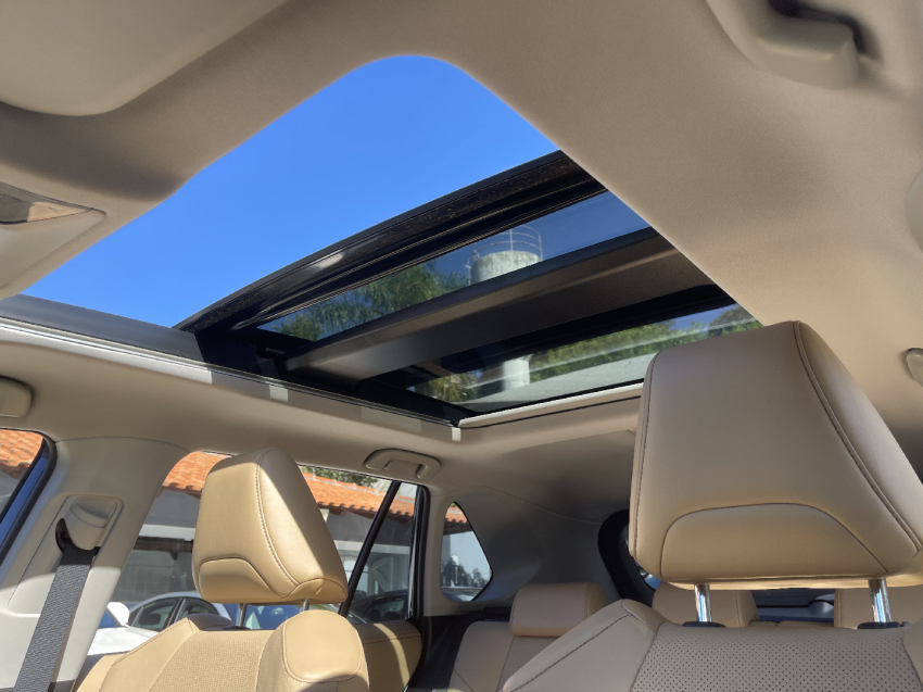 i/toyota rav4h sx awd cnt 2021/202216