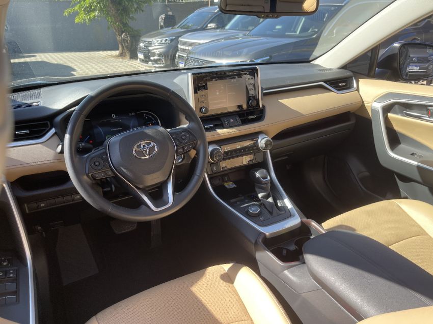 i/toyota rav4h sx awd cnt 2021/202211