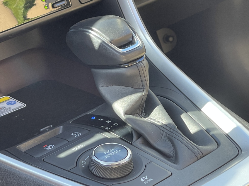 i/toyota rav4h sx awd cnt 2021/202215