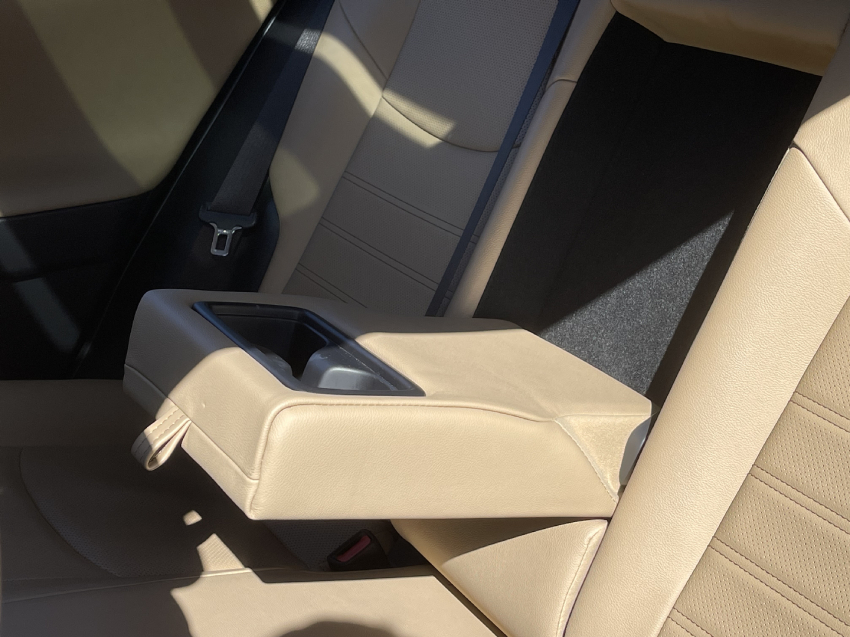 i/toyota rav4h sx awd cnt 2021/202218