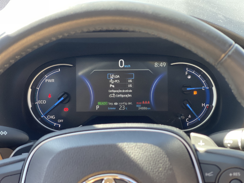 i/toyota rav4h sx awd cnt 2021/202213