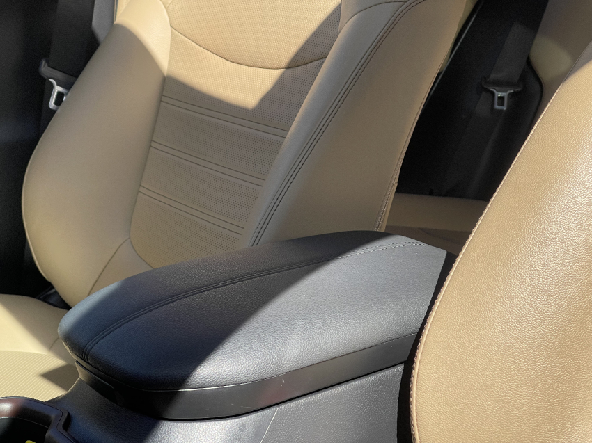 i/toyota rav4h sx awd cnt 2021/202217