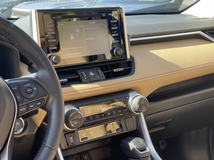 i/toyota rav4h sx awd cnt 2021/202214