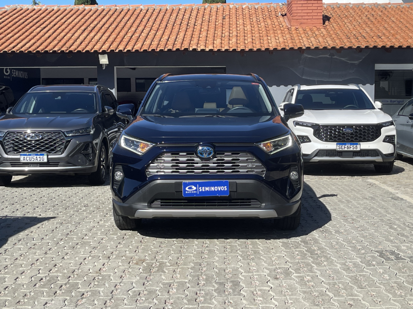 i/toyota rav4h sx awd cnt 2021/20221