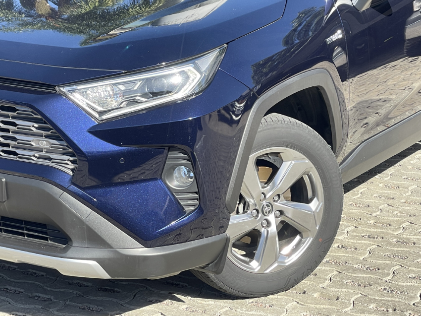 i/toyota rav4h sx awd cnt 2021/20228