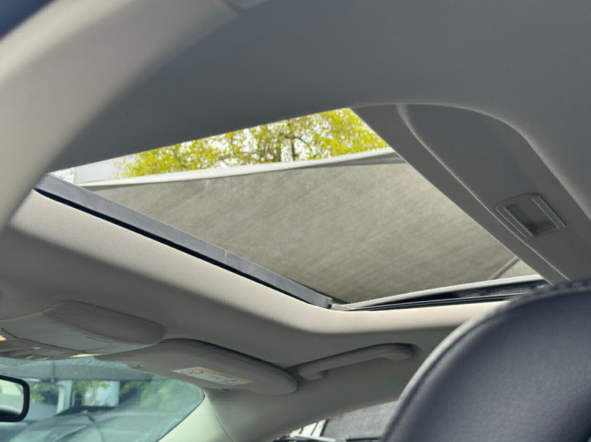 ffbucd8 fusion 2.0 ecoboost sel 248 hp 2018/201815