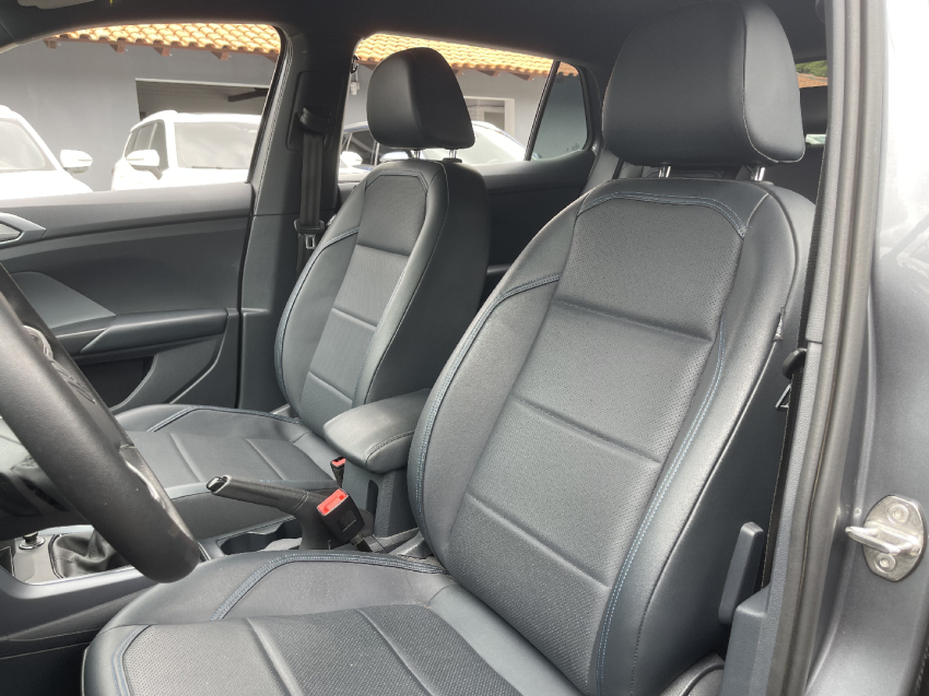 t cross tsi 128hp 2023/20248