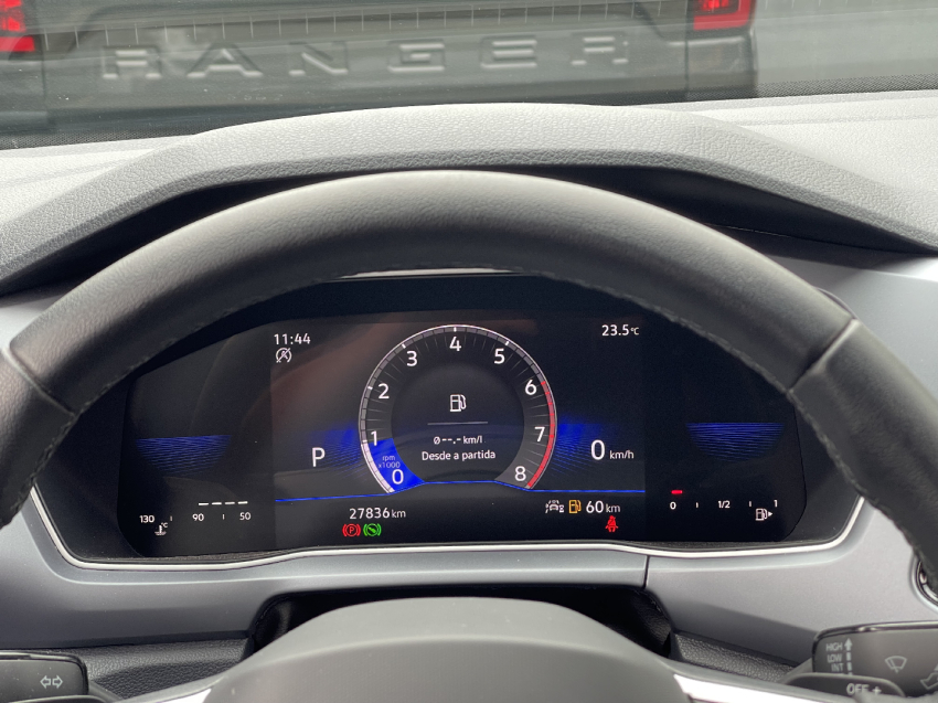 t cross tsi 128hp 2023/202412