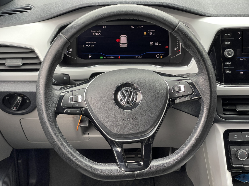 t-cross highline 250 1.4 tsi at6 2019/202012