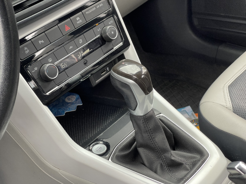 t-cross highline 250 1.4 tsi at6 2019/202015