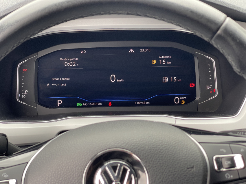 t-cross highline 250 1.4 tsi at6 2019/202013