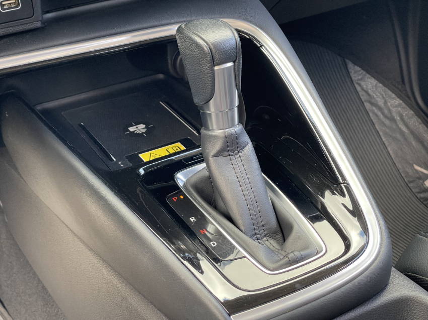 hr-v advance 1.5 16v cvt 2022/202315