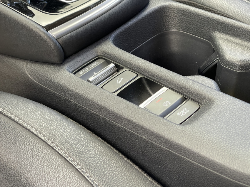 hr-v advance 1.5 16v cvt 2022/202316