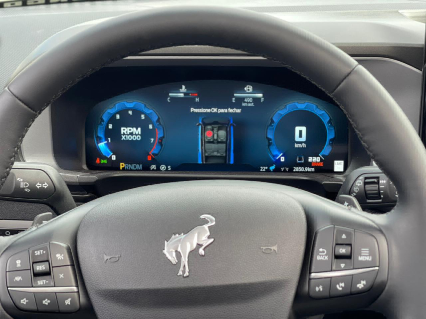 cubxoa5 - bronco s badlands 253hp 2025/202514