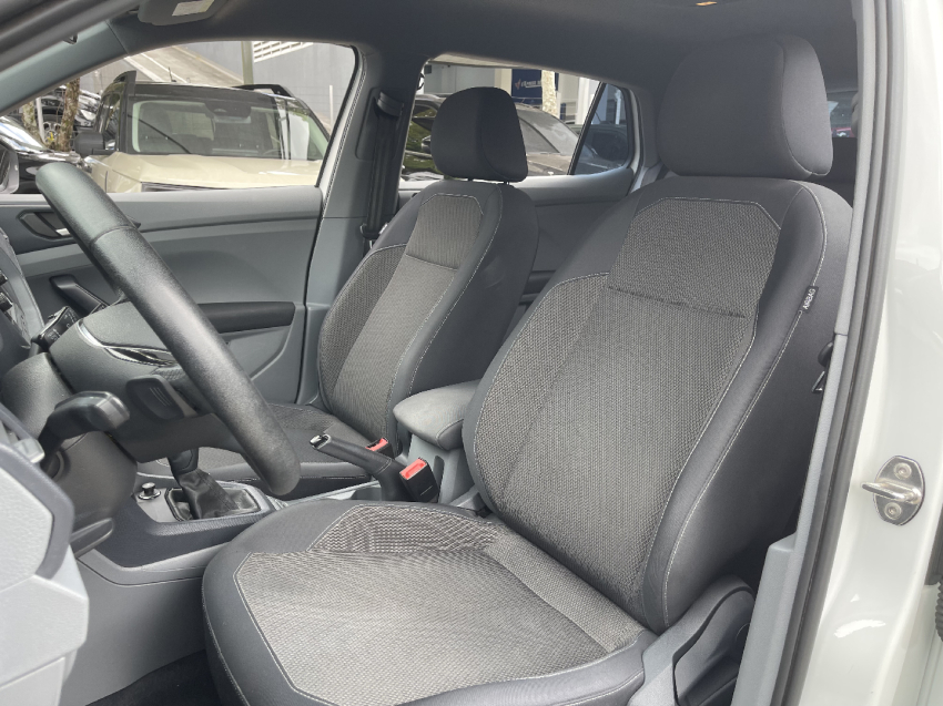 t-cross 200 1.0 tsi at6 2019/20208