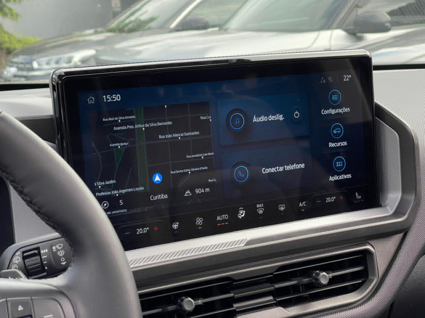 cubxoa5 - bronco s badlands 253hp 2025/202515