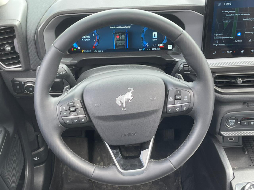 cubxoa5 - bronco s badlands 253hp 2025/202513