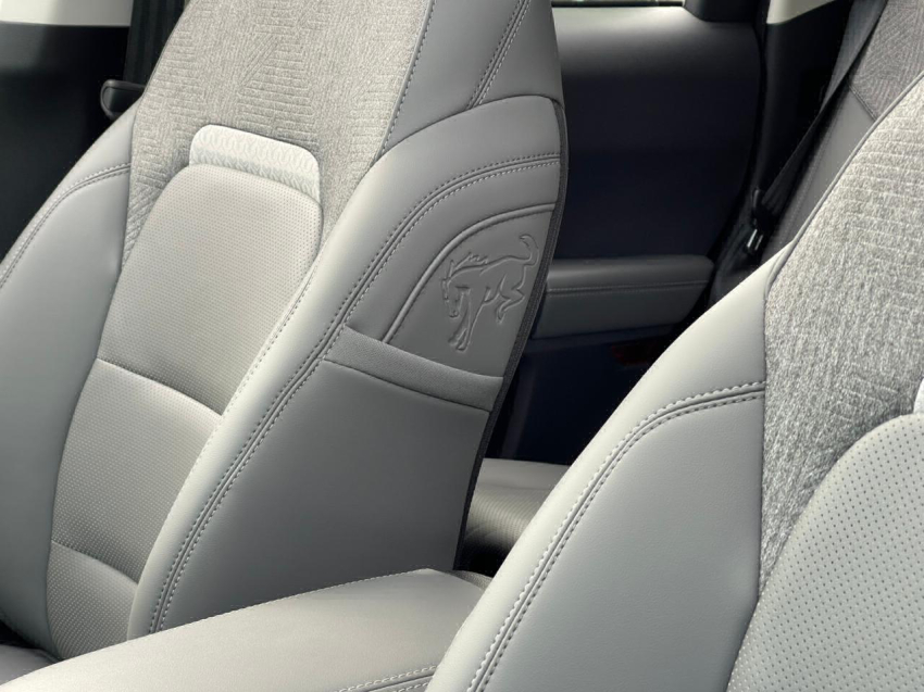 cubxoa5 - bronco s badlands 253hp 2025/202511