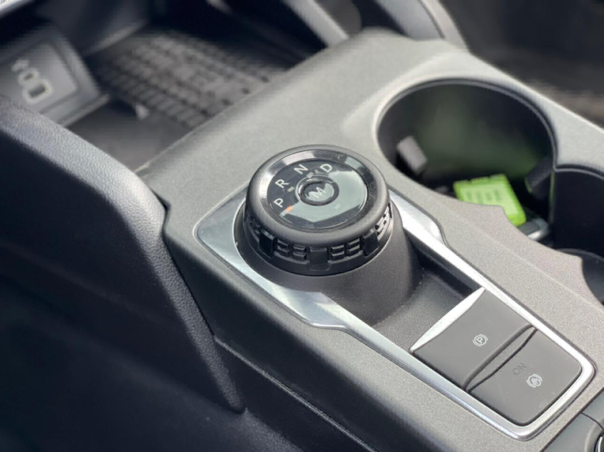 cubxoa5 - bronco s badlands 253hp 2025/202516