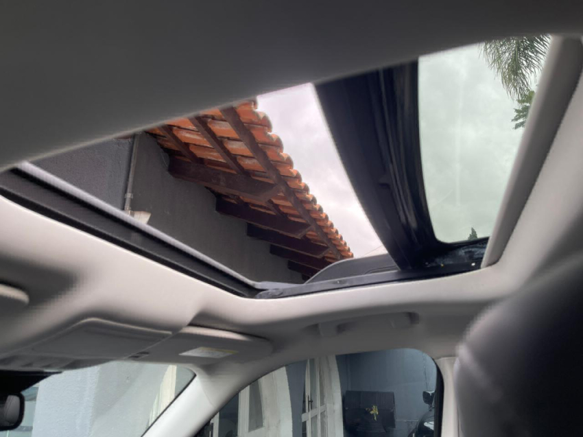 cubxoa5 - bronco s badlands 253hp 2025/202517