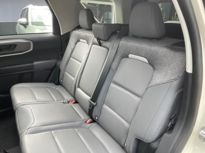 cubxoa5 - bronco s badlands 253hp 2025/202510