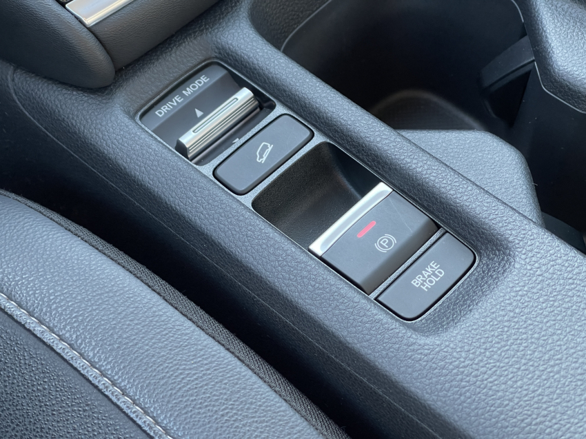 hr-v touring 1.5 16v cvt 2023/202416