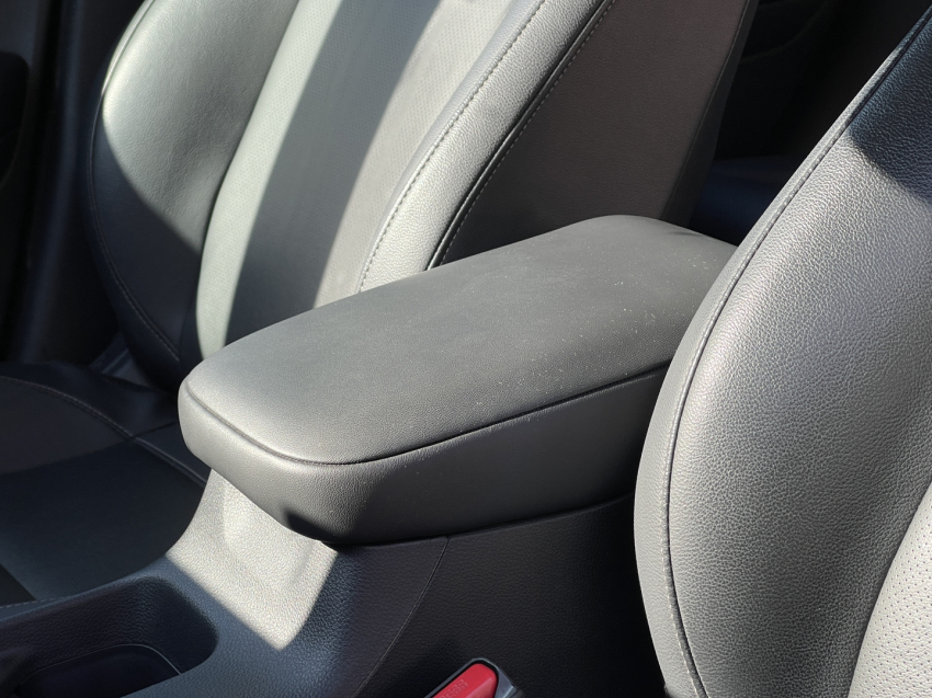 hr-v touring 1.5 16v cvt 2023/202417