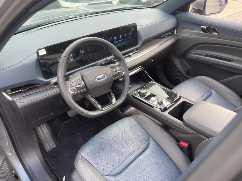 territory titanium 1.5 16v tb gtdi cvt 2024/202511