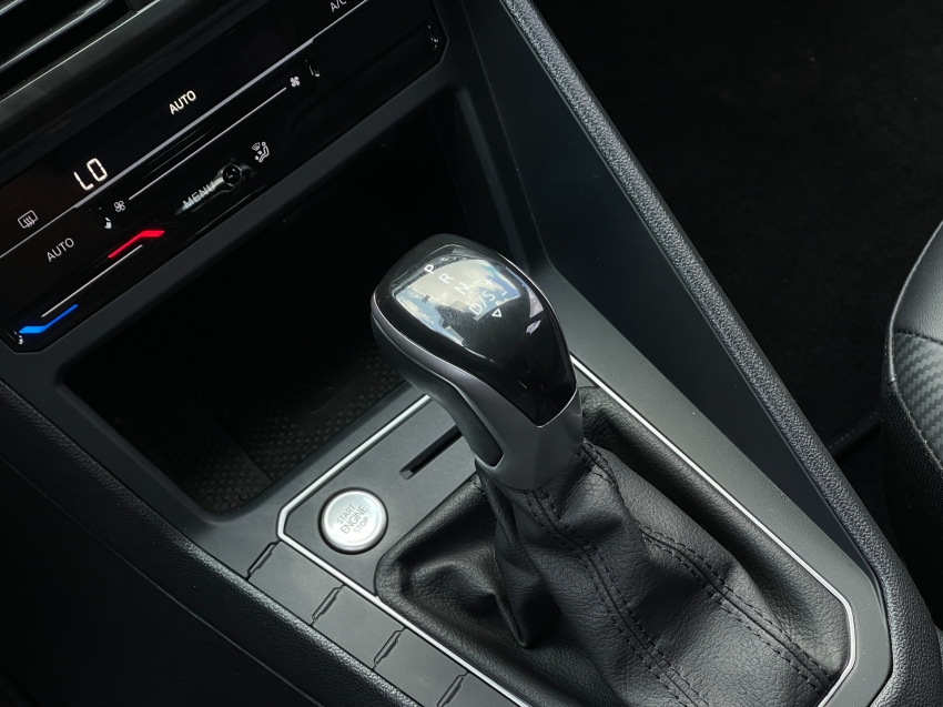 nivus highline 200 1.0 tsi at6 2024/202517