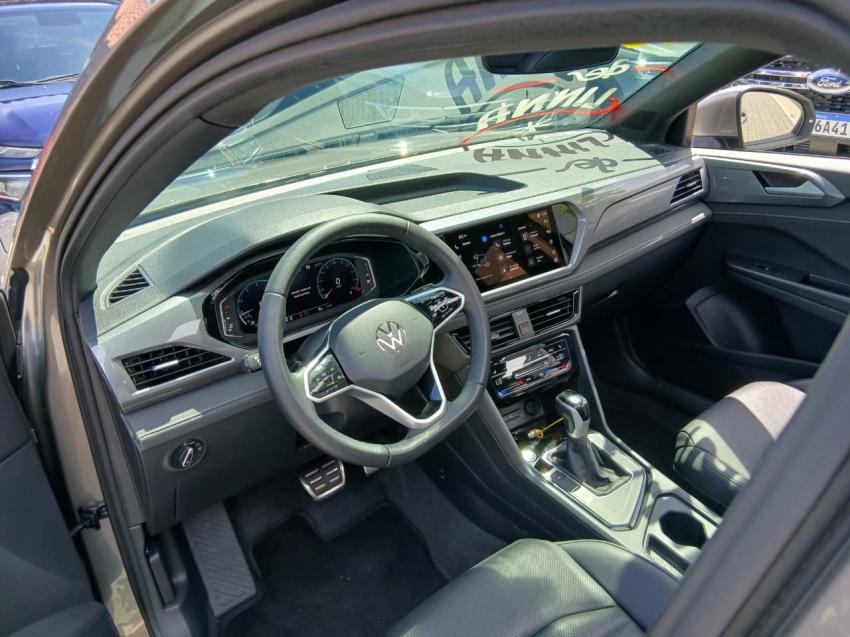 taos highline 250 1.4 tb at 2024/202410