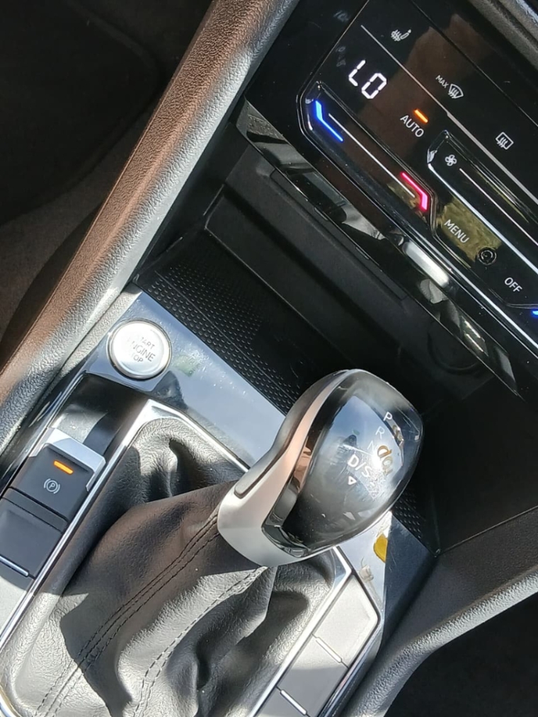 taos highline 250 1.4 tb at 2024/202415