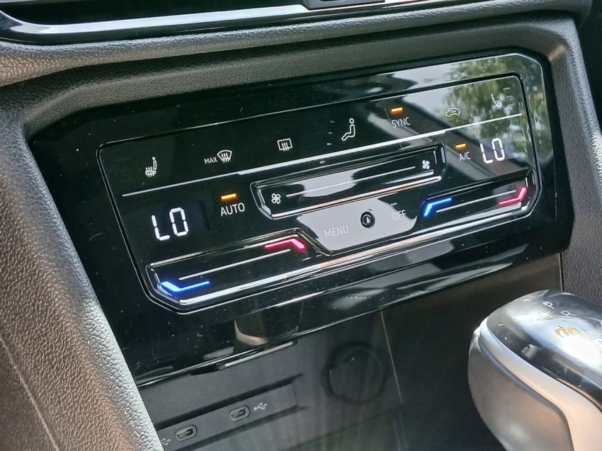 taos highline 250 1.4 tb at 2024/202414