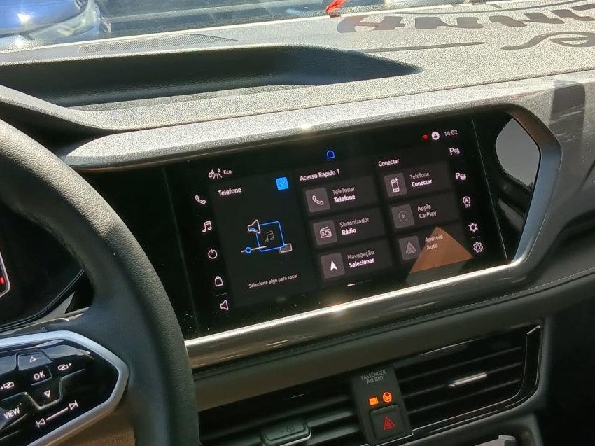 taos highline 250 1.4 tb at 2024/202413