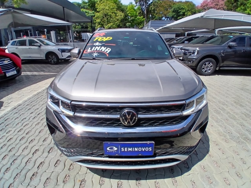 taos highline 250 1.4 tb at 2024/20241