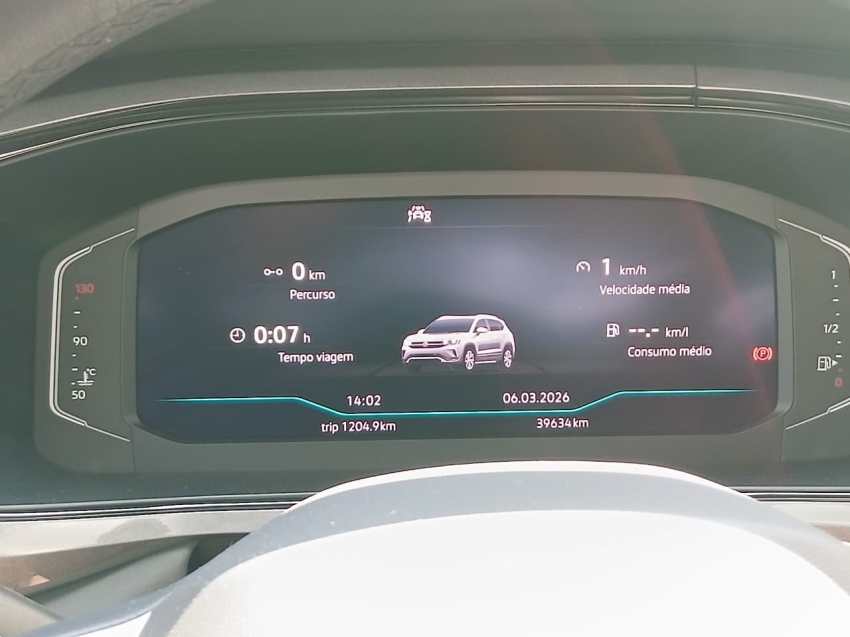 taos highline 250 1.4 tb at 2024/202412