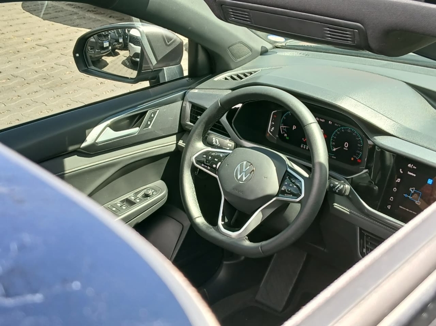 taos highline 250 1.4 tb at 2024/202411