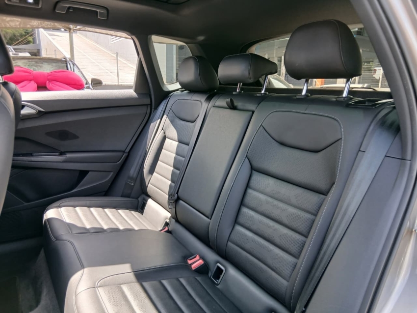 taos highline 250 1.4 tb at 2024/20249