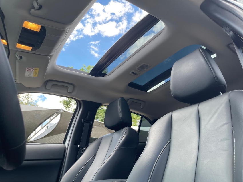 eclipse cross hpe-s s-awc 1.5 tb cvt 2023/202416