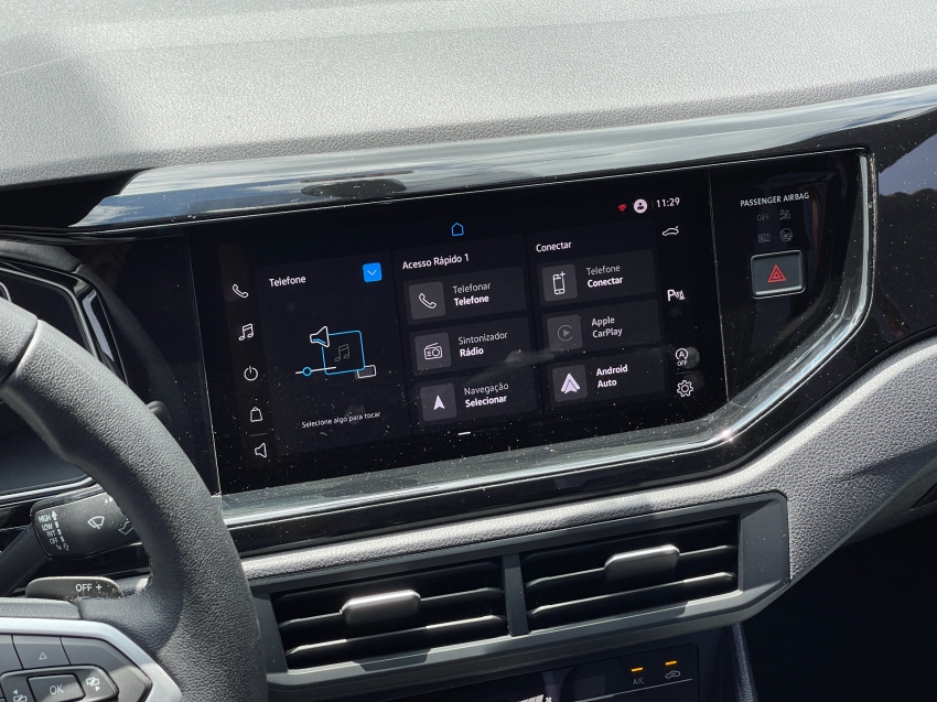 nivus highline 200 1.0 12v tsi at6 2022/202213