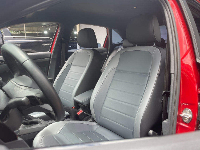 nivus highline 200 1.0 12v tsi at6 2022/20228