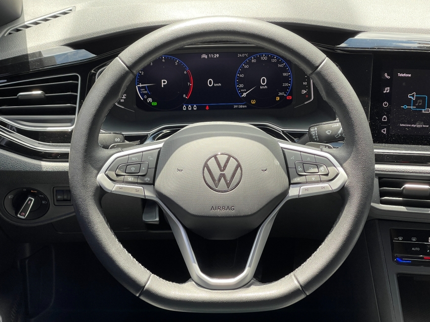 nivus highline 200 1.0 12v tsi at6 2022/202211