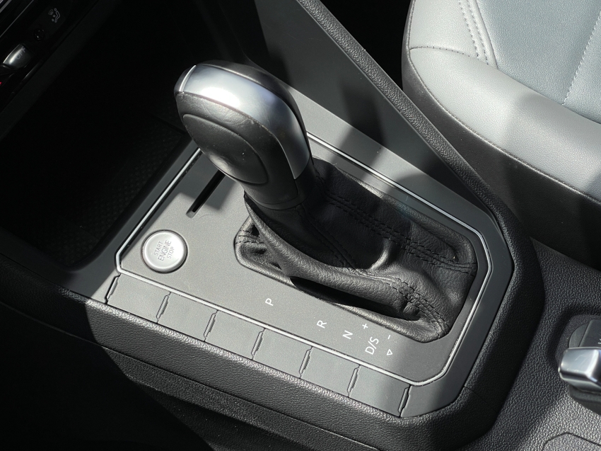 nivus highline 200 1.0 12v tsi at6 2022/202215