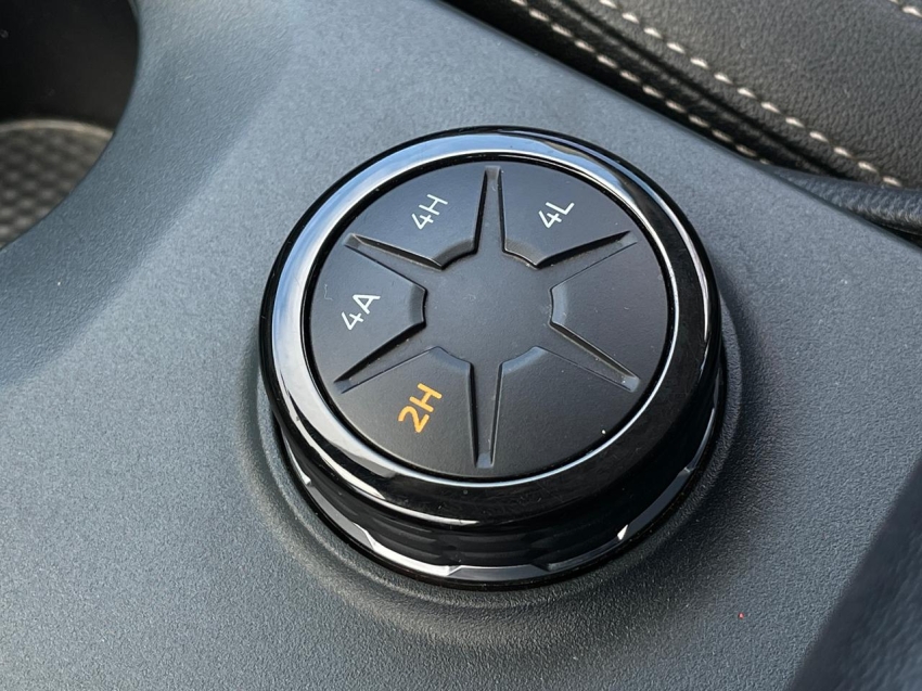 ranger cd xlt 4x4 3.0 v6 at 2023/202415