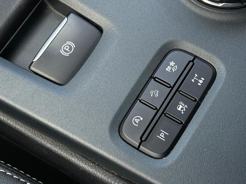 ranger cd xlt 4x4 3.0 v6 at 2023/202416