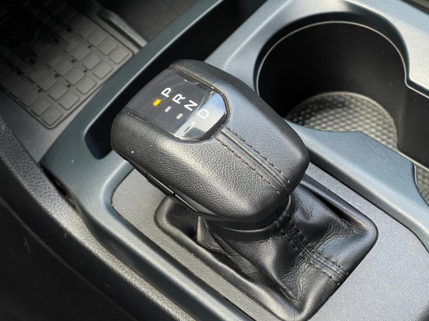 ranger cd xlt 4x4 3.0 v6 at 2023/202414