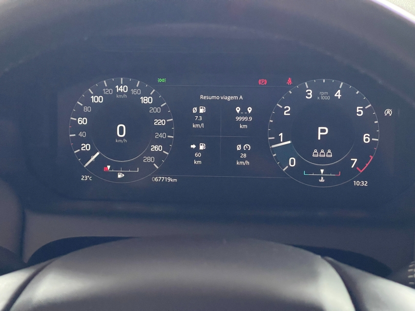 discovery sport se 2.0 td4 2021/202112