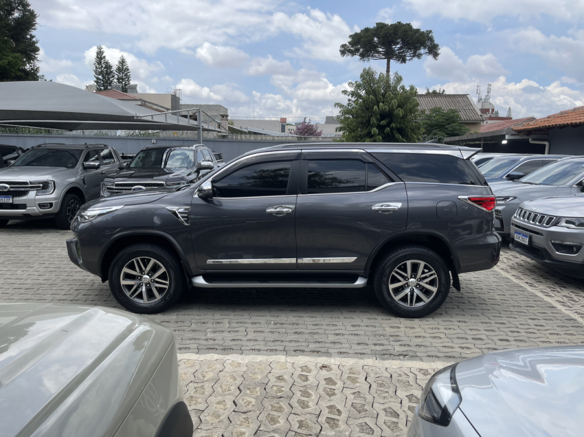 sw4 srx 4x4 2.8 tb 5lug at 2018/20193